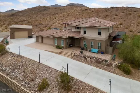 1165 Christian Rd, Henderson, NV 89002