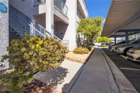 2201 Ramsgate Dr #627, Henderson, NV 89074
