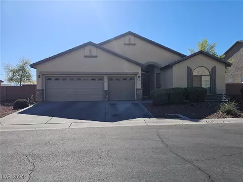 139 Droplet St, Las Vegas, NV 89110