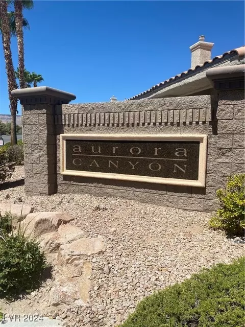 9647 Capeview Ct, Las Vegas, NV 89148