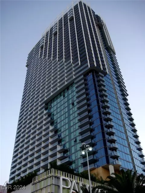 4381 W Flamingo Rd #37318, Las Vegas, NV 89103