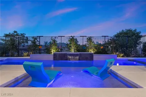 10028 Chrysolite Pl, Las Vegas, NV 89143