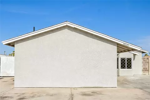 4629 W Lake Mead Blvd, Las Vegas, NV 89108