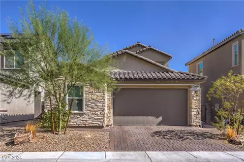 4364 Countryside Glen Ct, North Las Vegas, NV 89084