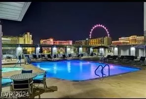 211 E Flamingo Rd #502, Las Vegas, NV 89169