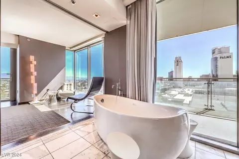 4381 W Flamingo Rd #1202, Las Vegas, NV 89103