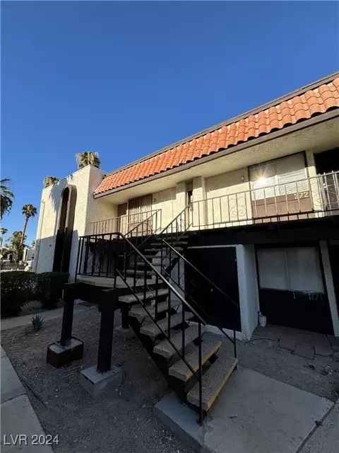 1405 Vegas Valley Dr #370, Las Vegas, NV 89169