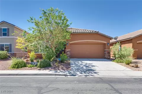 157 Leaf Tree Ave, Henderson, NV 89011