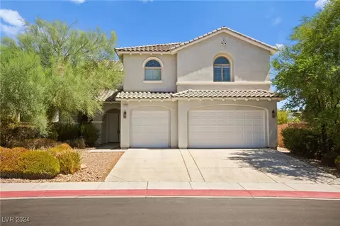 7432 Redhead Dr, North Las Vegas, NV 89084