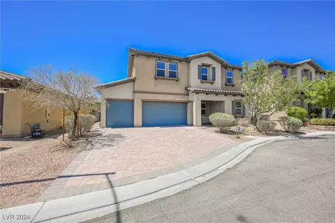 2565 Coral Sky Ct, Las Vegas, NV 89142