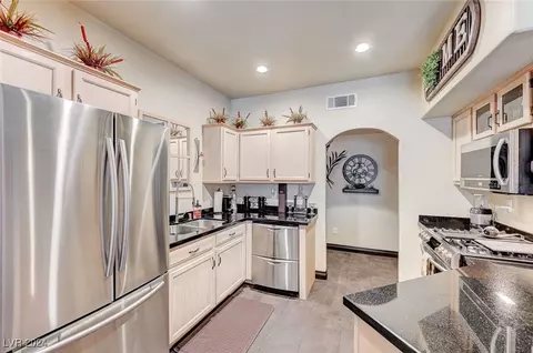 9000 Las Vegas Blvd #1126, Las Vegas, NV 89123