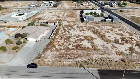 1931 Old West Ave, Pahrump, NV 89048