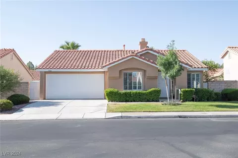 7983 Kinsella Way, Las Vegas, NV 89147