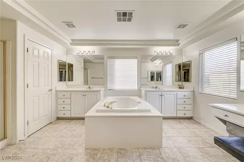 3122 Lenoir St, Las Vegas, NV 89135