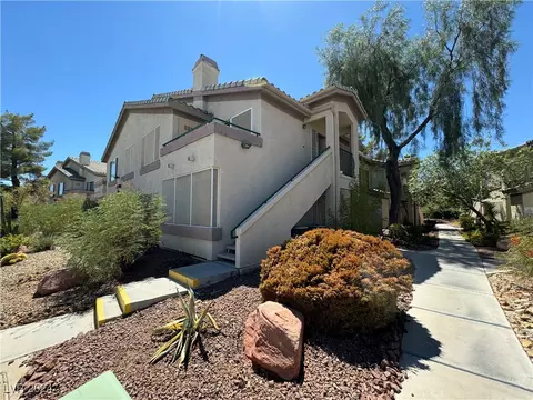 5710 E Tropicana Ave #2077, Las Vegas, NV 89122