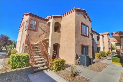 9580 W Reno Ave #176, Las Vegas, NV 89148