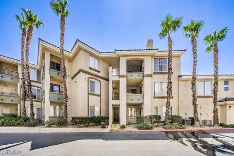 7151 S Durango Dr #209, Las Vegas, NV 89113