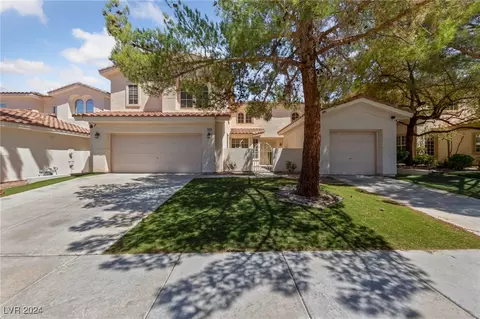 1902 Whispering Cir, Henderson, NV 89012