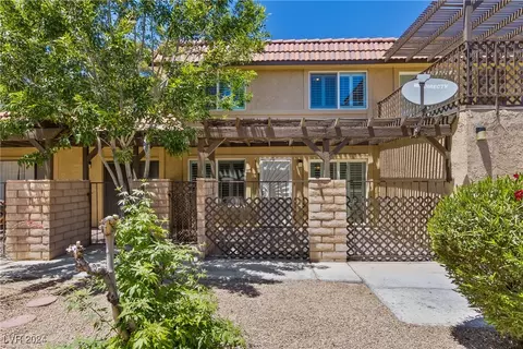 1835 Avacado Ct, Henderson, NV 89014