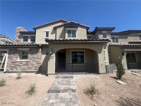 909 Jigglypuff Pl, Henderson, NV 89011