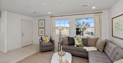 903 Watford Pl, Henderson, NV 89011