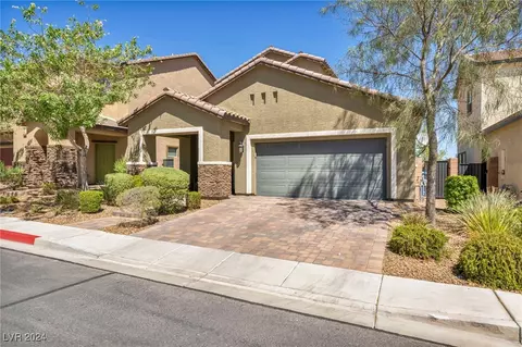 6874 Linda Creek Ct, Las Vegas, NV 89178