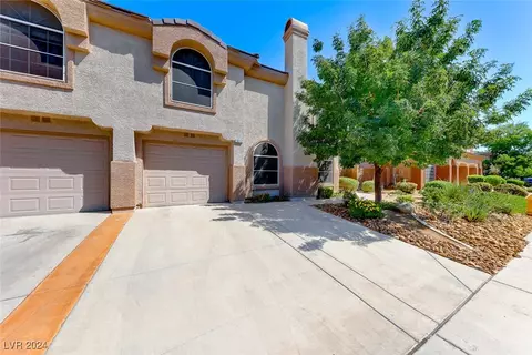 1612 Aspen Meadows Dr #0, Henderson, NV 89014