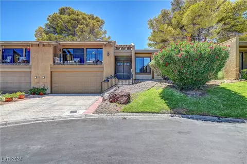544 Tara Ct #0, Boulder City, NV 89005