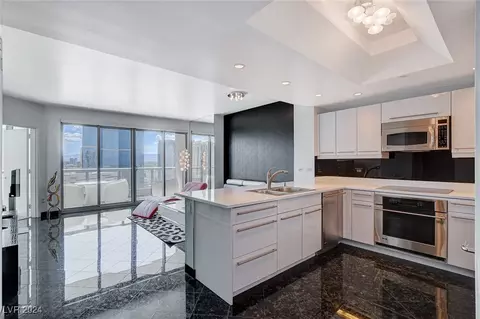 222 Karen Ave #3004, Las Vegas, NV 89109