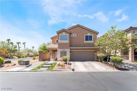 4659 Longshot Dr, Las Vegas, NV 89122