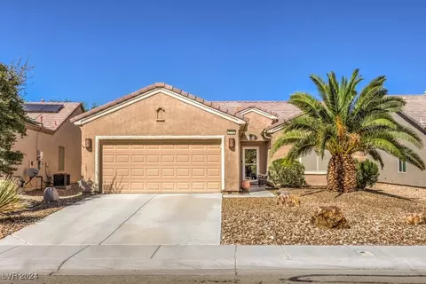 2112 Willow Wren Dr, North Las Vegas, NV 89084
