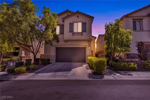 7516 Old Compton St, Las Vegas, NV 89166