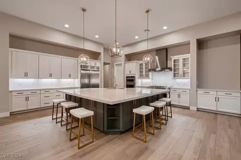 3061 Reverence Heights Ln, Las Vegas, NV 89138