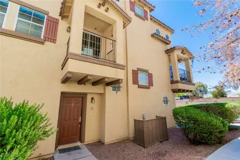 5930 Barbosa Dr #3, North Las Vegas, NV 89031