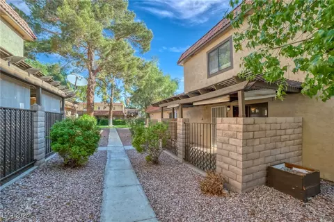 1842 Mimosa Ct, Henderson, NV 89014