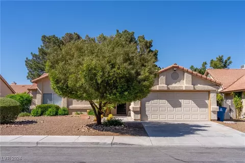 6428 Chippindale Ln, Las Vegas, NV 89108