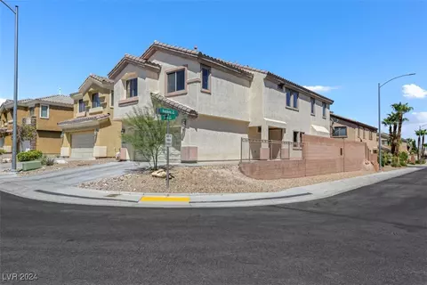 4792 Essen Ct, Las Vegas, NV 89147