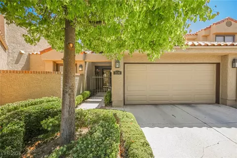 7139 Mission Hills Dr #N/A, Las Vegas, NV 89113