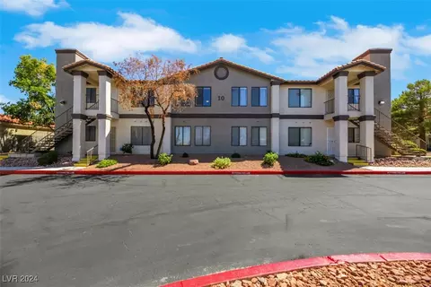 1575 W Warm Springs Rd #1022, Henderson, NV 89014
