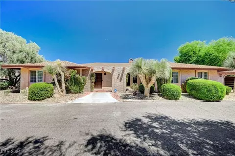 6282 Eldora Ave, Las Vegas, NV 89146