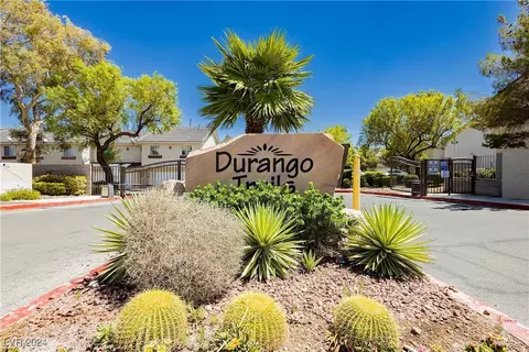 1241 Dusty Creek St #0, Las Vegas, NV 89128