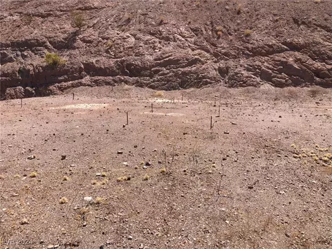 389 Turquoise Ct, Boulder City, NV 89005