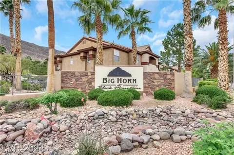 231 W Horizon Ridge Pkwy #1025, Henderson, NV 89012