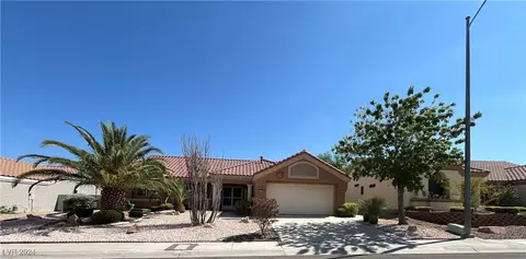 9053 Litchfield Ave, Las Vegas, NV 89134