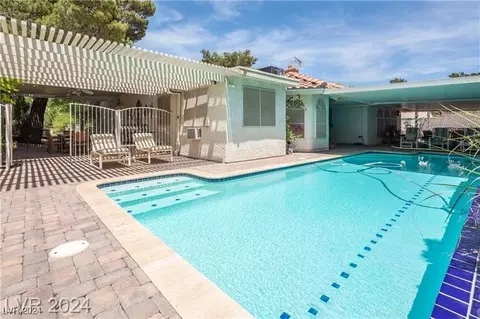 1527 Figueroa Dr, Las Vegas, NV 89123