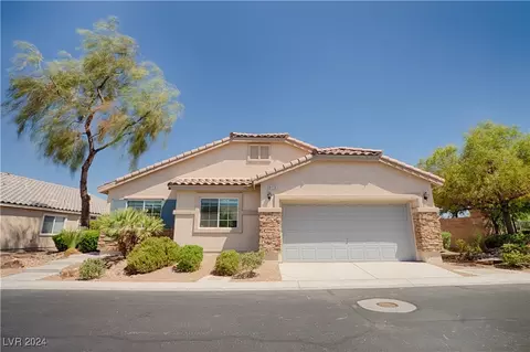 6116 Towboat St, North Las Vegas, NV 89031