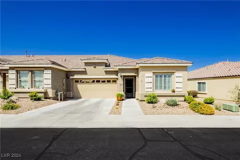 2401 Sky Watcher St #N/A, Henderson, NV 89044