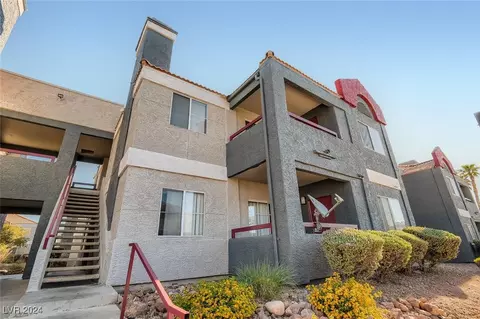 8600 W Charleston Blvd #2072, Las Vegas, NV 89117