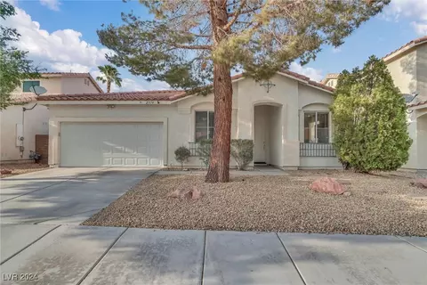 2378 Tilden Way, Henderson, NV 89074