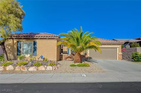2064 Powder Springs St, Henderson, NV 89052